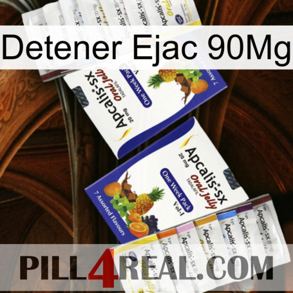 Stop Ejac 90Mg 12.jpg